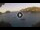 Webcam in Lakka (Paxos), 67.9 km entfernt