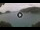 Webcam in Lakka (Isola di Passo), 46.3 km