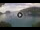 Webcam in Lakka (Paxos), 43.4 km