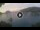 Webcam in Lakka (Isola di Passo), 94.4 km