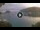 Webcam in Lakka (Isola di Passo), 23.1 km