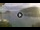 Webcam in Lakka (Paxos), 23.9 km entfernt