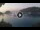 Webcam in Lakka (Paxos), 24 km