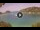 Webcam in Lakka (Paxos), 53.7 mi away