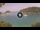 Webcam in Lakka (Paxos), 43.6 km
