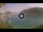 Webcam in Lakka (Paxos), 27.2 mi away