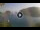 Webcam in Lakka (Isola di Passo), 71.9 km