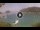 Webcam in Lakka (Paxos), 22.7 mi away