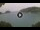 Webcam in Lakka (Paxos), 16.8 mi away