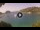 Webcam in Lakka (Paxos), 79.4 km entfernt