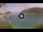 Webcam in Lakka (Paxos), 23.9 km entfernt
