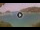 Webcam in Lakka (Paxos), 32.2 mi away