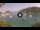 Webcam in Lakka (Paxos), 24 km