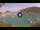 Webcam in Lakka (Paxos), 24 km