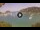 Webcam in Lakka (Paxos), 24 km