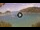 Webcam in Lakka (Paxos), 71.9 km