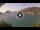 Webcam in Lakka (Paxos), 58.8 km entfernt