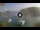 Webcam in Lakka (Paxos), 83.4 km