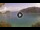 Webcam in Lakka (Paxos), 18.9 mi away
