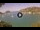 Webcam in Lakka (Paxos), 77 km entfernt
