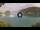 Webcam in Lakka (Paxos), 18.6 mi away