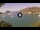Webcam in Lakka (Paxos), 23.6 km entfernt