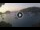 Webcam in Lakka (Paxos), 58.8 km