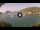 Webcam in Lakka (Paxos), 23.6 km