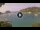 Webcam in Lakka (Paxos), 23.6 km