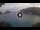 Webcam in Lakka (Paxos), 23.9 mi away