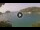 Webcam in Lakka (Paxos), 23.6 km