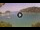 Webcam in Lakka (Isola di Passo), 67.9 km