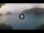 Webcam in Lakka (Isola di Passo), 46.3 km