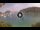 Webcam in Lakka (Isola di Passo), 71.9 km