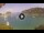 Webcam in Lakka (Paxos), 21.4 km entfernt