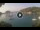 Webcam in Lakka (Paxos), 67.9 km