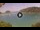 Webcam in Lakka (Paxos), 9.3 mi away