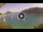 Webcam in Lakka (Isola di Passo), 60.8 km