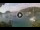 Webcam in Lakka (Paxos), 32.1 km