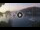 Webcam in Lakka (Paxos), 64.8 km