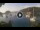 Webcam in Lakka (Paxos), 75.4 km