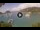 Webcam in Lakka (Paxos), 83.4 km