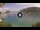 Webcam in Lakka (Paxos), 58.1 km