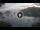 Webcam in Lakka (Paxos), 83.4 km