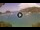 Webcam in Lakka (Paxos), 58.1 km