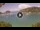Webcam in Lakka (Paxos), 21.4 km