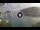 Webcam in Lakka (Paxos), 58.1 km