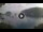 Webcam in Lakka (Paxos), 16.8 mi away