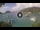 Webcam in Lakka (Isola di Passo), 61.9 km