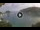 Webcam in Lakka (Paxos), 21.5 mi away